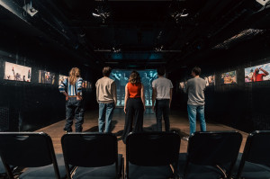 Zdjęcie guldapoleca: Greta