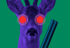 Zdjęcie Łódź. Przypowieść Olgi Tokarczuk już wkrótce w Teatrze im. Jaracza