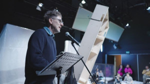 Zdjęcie Wałbrzych. Finał projektu wraz z Uniwersytetem Jagiellońskim   