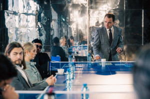 Zdjęcie guldapoleca: System Sulta