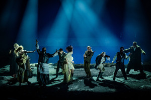 Zdjęcie A więc wojna…