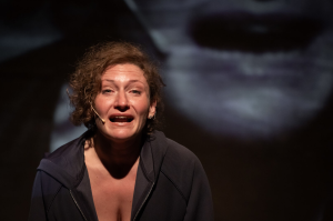 Zdjęcie Kochane ciałko