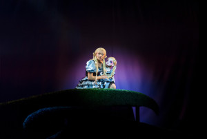 Zdjęcie Nie wszystko ma wartość, co mruga i świeci