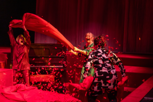 Zdjęcie guldapoleca: Od nowa