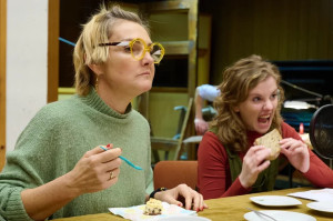 Zdjęcie Pandemia jak morze