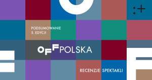 Zdjęcie Życiodajnia