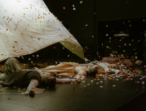 Zdjęcie Okiem Widza: Don Giovanni