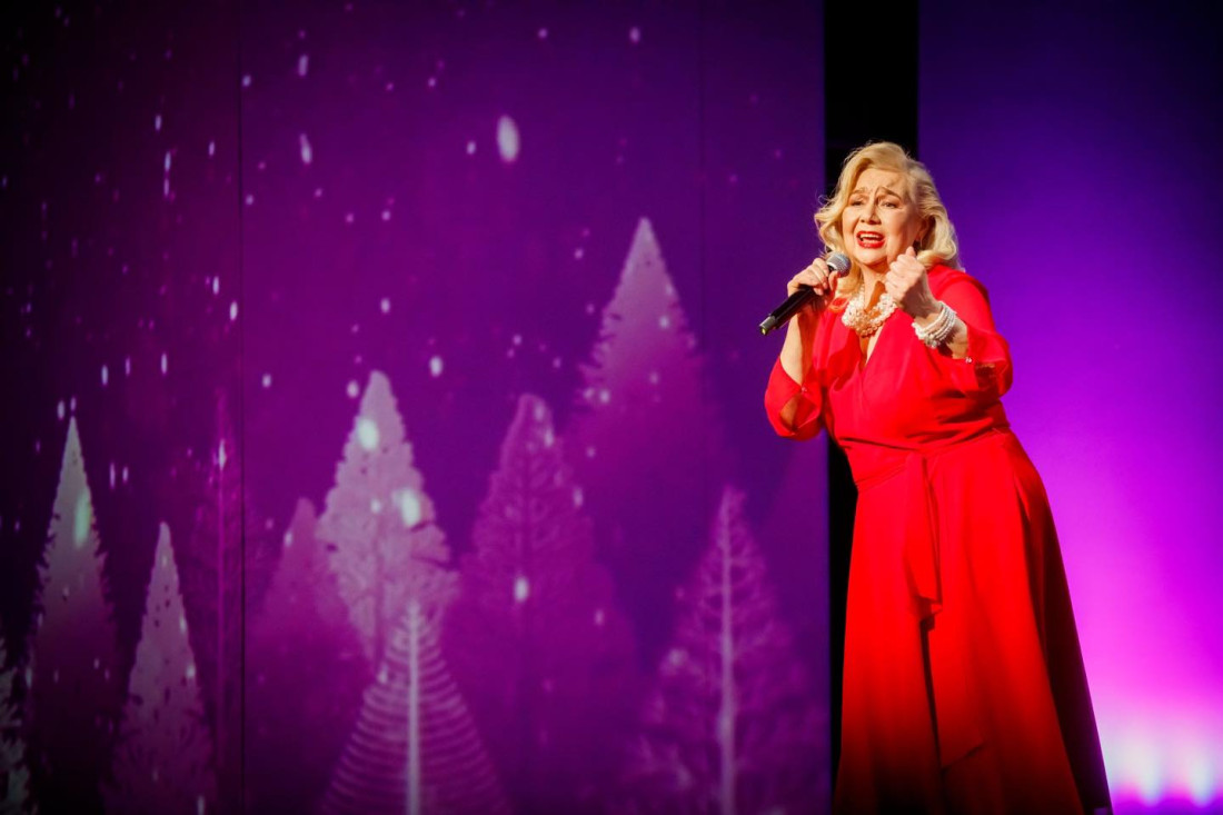 Zdjęcie widz_trębicki(nie)poleca: “Świętogranie”