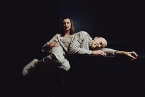 Zdjęcie Między pamięcią a wyobraźnią