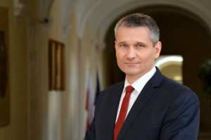 Zdjęcie Kultura buduje kapitał społeczny