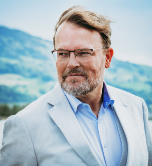 Zdjęcie Sukces Tomasza Koniecznego w „Tristanie i Izoldzie” Wagnera na scenie nowojorskiej Metropolitan Opera