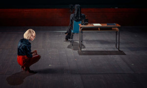 Zdjęcie guldapoleca: Europa