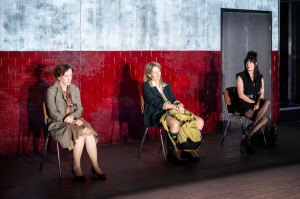 Zdjęcie Bezradność