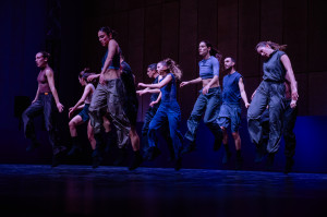 Zdjęcie Nowe bolero