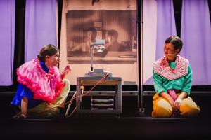 Zdjęcie guldapoleca: Nie całuj mnie teraz