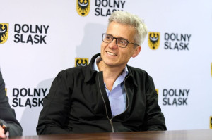 Zdjęcie Teatr z lektury
