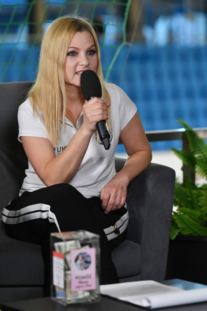 Zdjęcie Lublin oczami „nudnej pani domu"