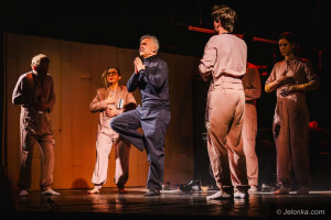 Zdjęcie guldapoleca: 1984