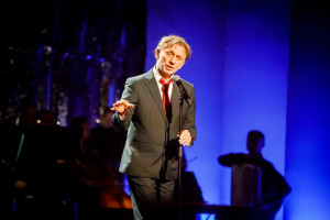 Zdjęcie Świętogranie