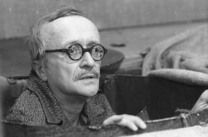 Zdjęcie I to by było na tyle… – 90 lat temu urodził się Jan Tadeusz Stanisławski, aktor i satyryk