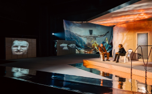 Zdjęcie Zamknij oczy Nel. W pustyni i w puszczy – epilog 