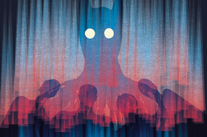 Zdjęcie Powrót na plac