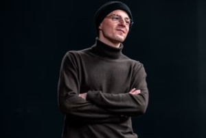 Zdjęcie Wsadzamy kij w mrowisko