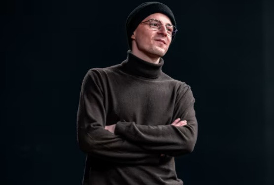 Zdjęcie Wsadzamy kij w mrowisko