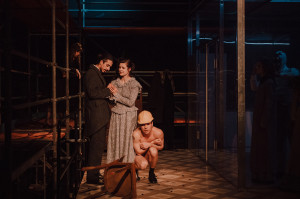 Zdjęcie guldapoleca: Dom lalek