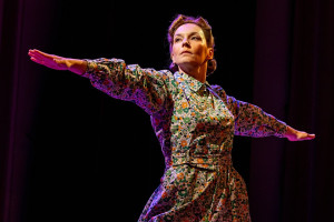 Zdjęcie Firma portretowa