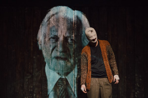 Zdjęcie Warszawa. Premiera „Płomieni” w Teatrze Polskim – w czwartek