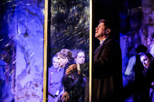 Zdjęcie Jakie dziedzictwo?