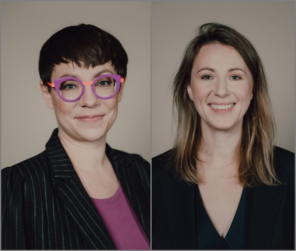 Zdjęcie Mikrozmiany tworzą makrorzeczywistość