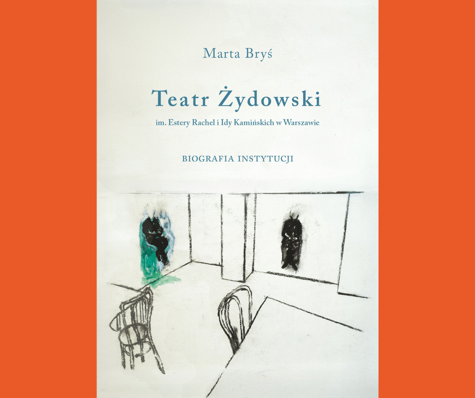 Zdjęcie Aj baj baj...