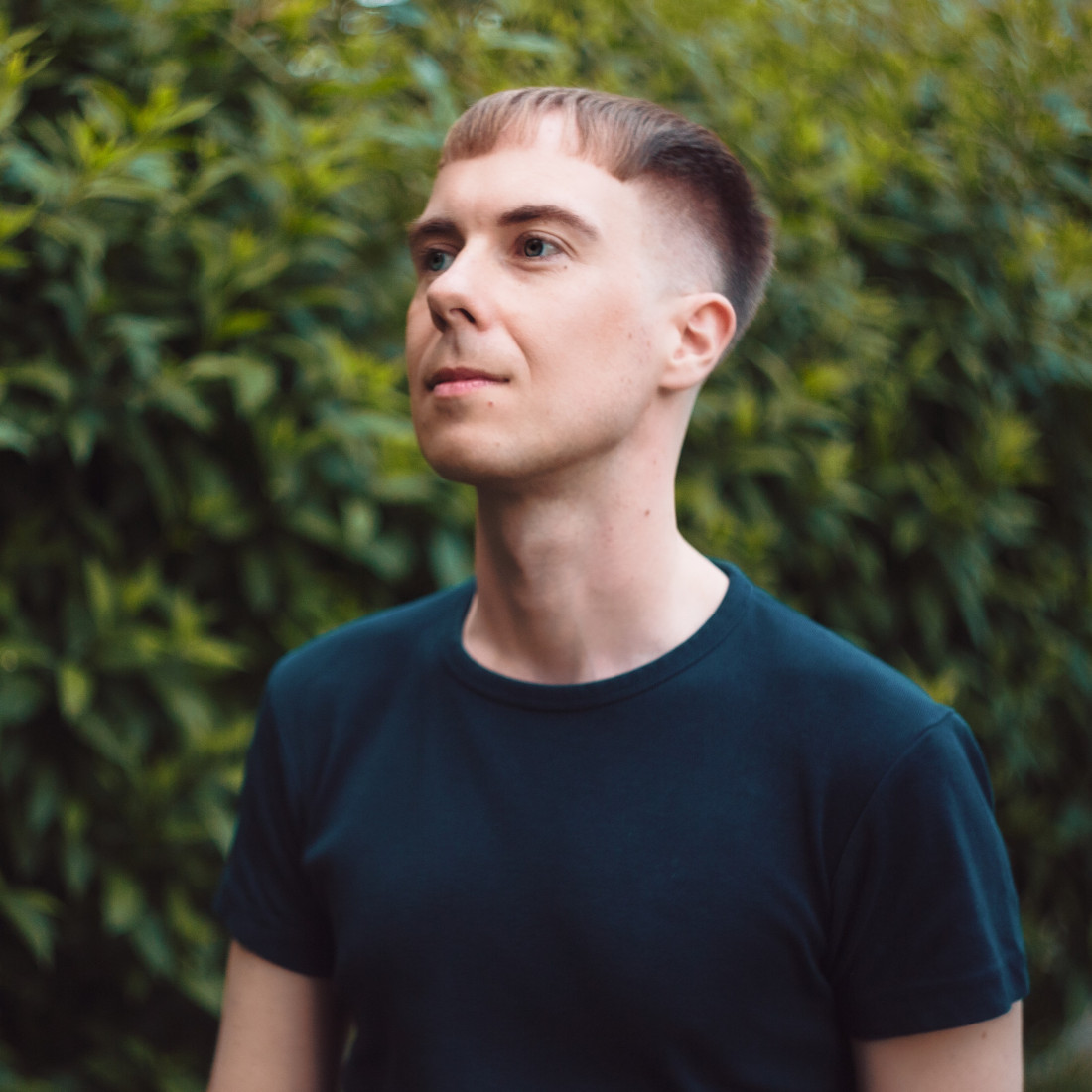 Zdjęcie Wspólnota i wolność