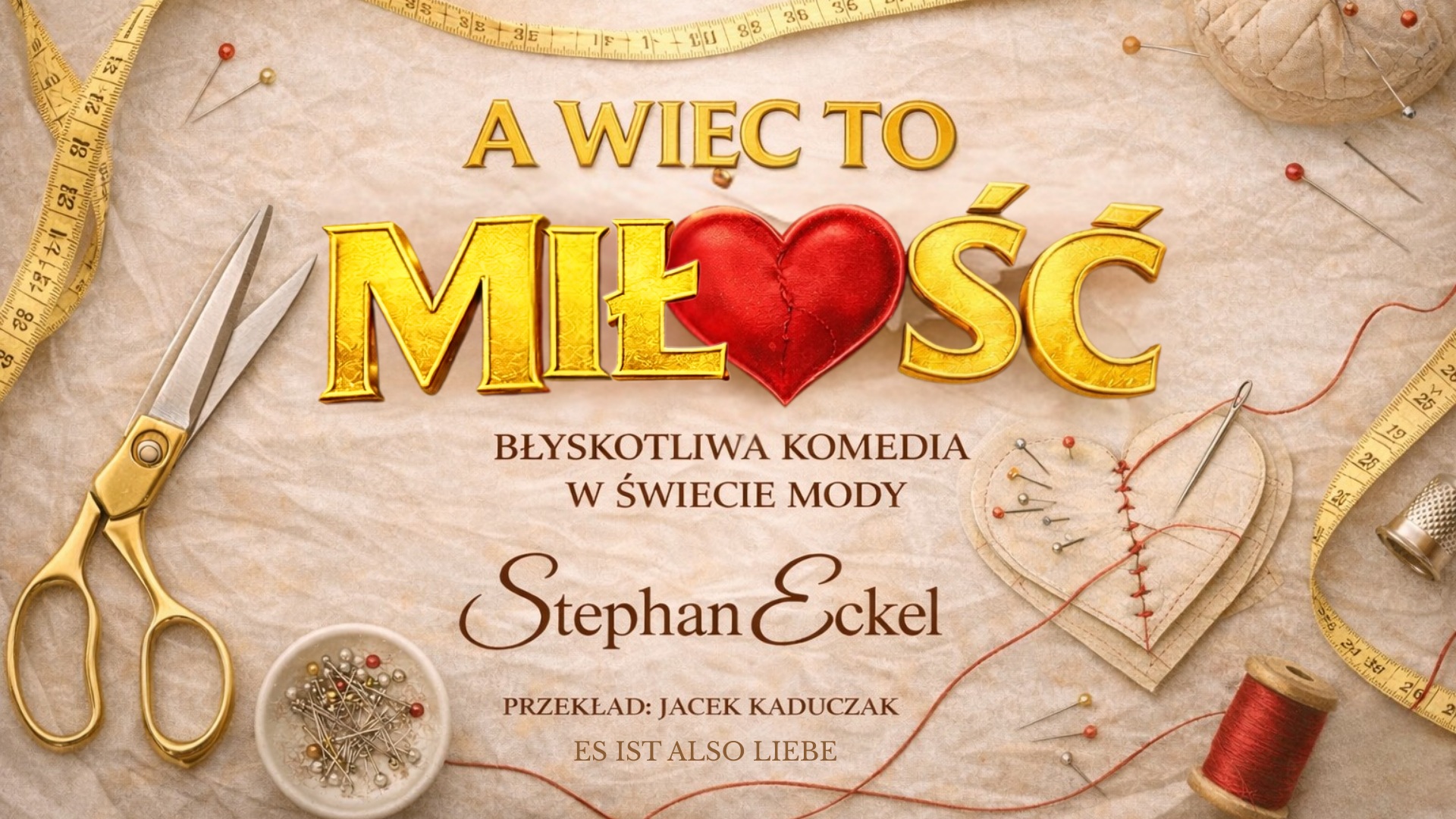 Zdjęcie billboard