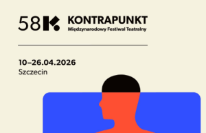 Zdjęcie Szczecin. Nagroda im. Anny Garlickiej na 58. edycji festiwalu Kontrapunkt