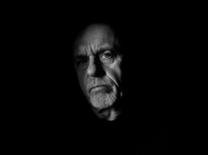 Zdjęcie Lublin. Podwójna premiera w neTTheatre: Orestes:404 / Ifigenia:Reload