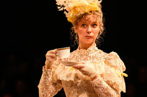 Zdjęcie Jandy śluby kawalerskie