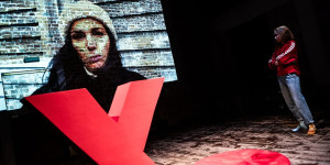 Zdjęcie Wrocław. Ruszył nabór do VIII edycji kursu teatru dokumentalnego