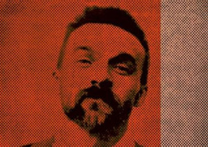 Zdjęcie Łódź. Cykl wydarzeń w 126. rocznicę aresztowania Józefa i Marii Piłsudskich