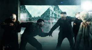 Zdjęcie guldapoleca: Internat