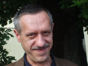 Zdjęcie Prawda i pasja. Wspomnienie o Rafale Węgrzyniaku 