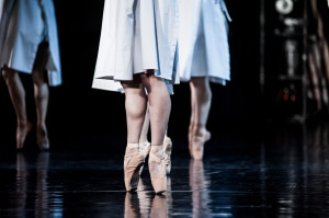 Zdjęcie Kraj. List otwarty Konferencji Teatrów Muzycznych i Operowych