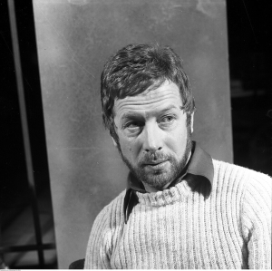 Zdjęcie Nazywaliśmy go Kajtek