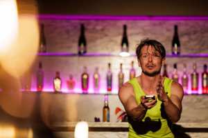 Zdjęcie Co ty wiesz o stalkowaniu? 