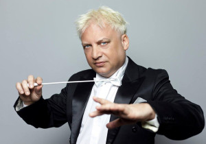 Zdjęcie Łódź. Musicalowy Paryż na nowej scenie