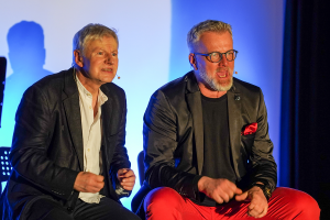 Zdjęcie Kochamki. Momenty i krotochwile