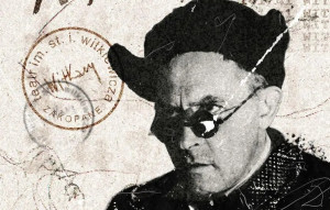 Zdjęcie Zakopane. Urodziny Teatru Witkacego – zespół zaprasza dziś i jutro