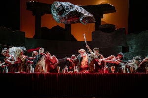 Zdjęcie Uwierzyć w Zosię